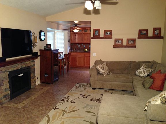 5th image of 1920 Turquoise Dr
