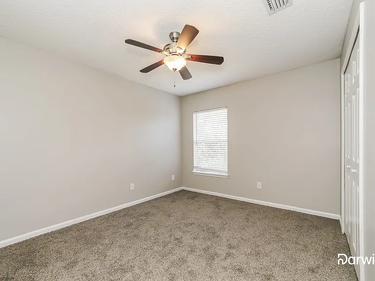 14079 Redrock Lake Dr — Photo 10