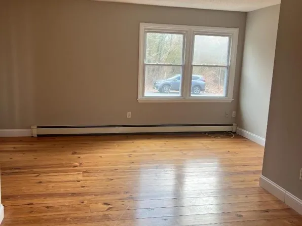 800 Monmouth Rd, Cream Ridge, NJ 08514