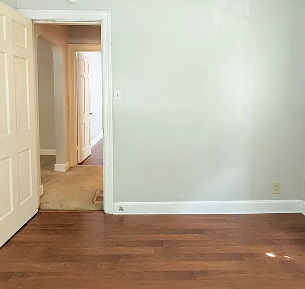 1408 N Lorraine Ave — Photo 19