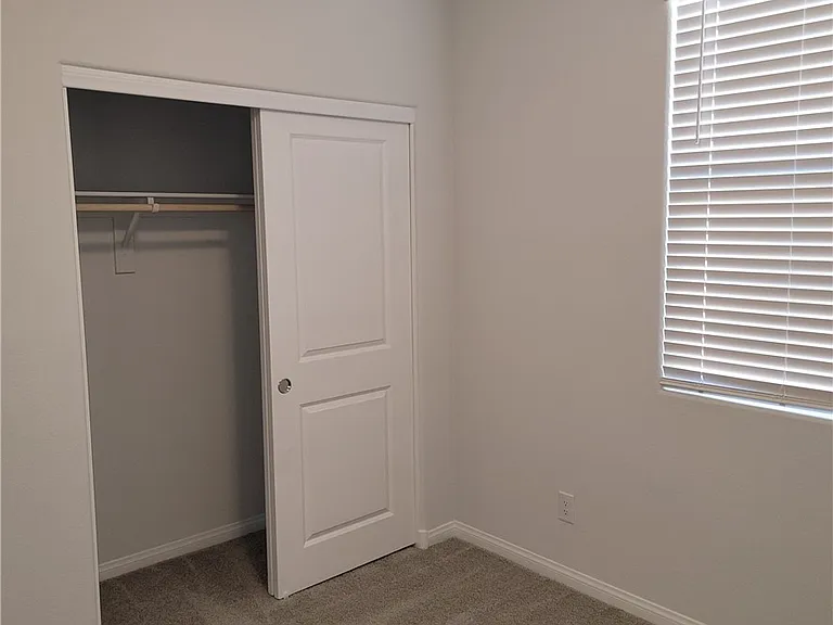 60 Cadence Crest Ave — Photo 16