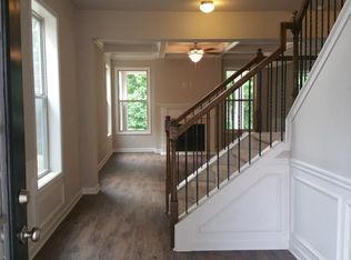 5876 Apple Grove Rd, Buford, GA 30519