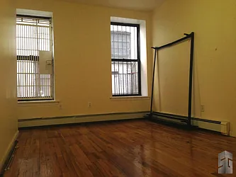 Rented by Skyline Group Real Estate