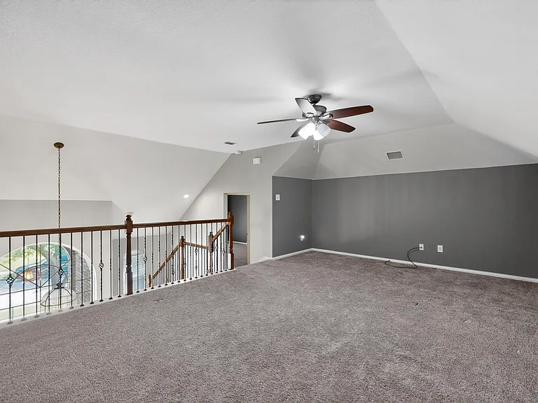 3513 San Paula Dr — Photo 32
