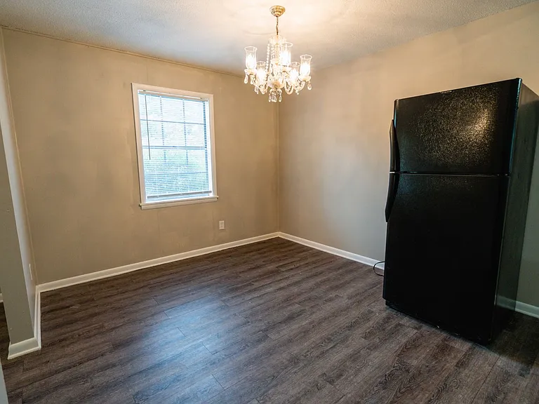 3516 Toucan Dr — Photo 8