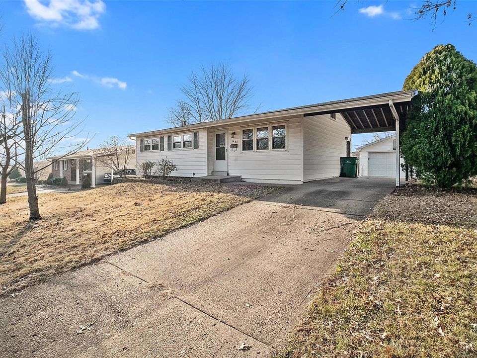 1st image of 1420 Yaqui Dr