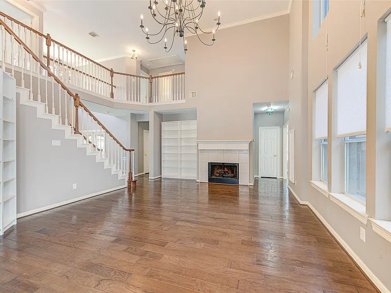 2935 Apple Forest Ct — Photo 16