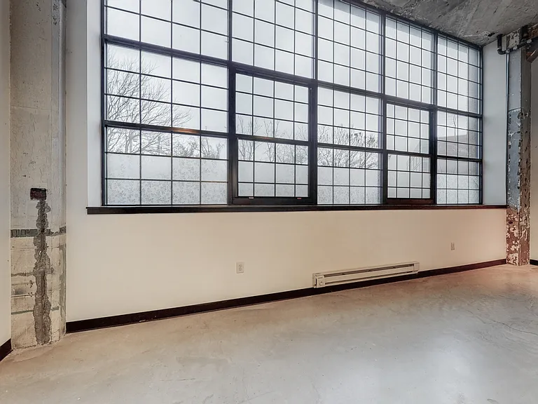 Reynolds Lofts — Photo 36