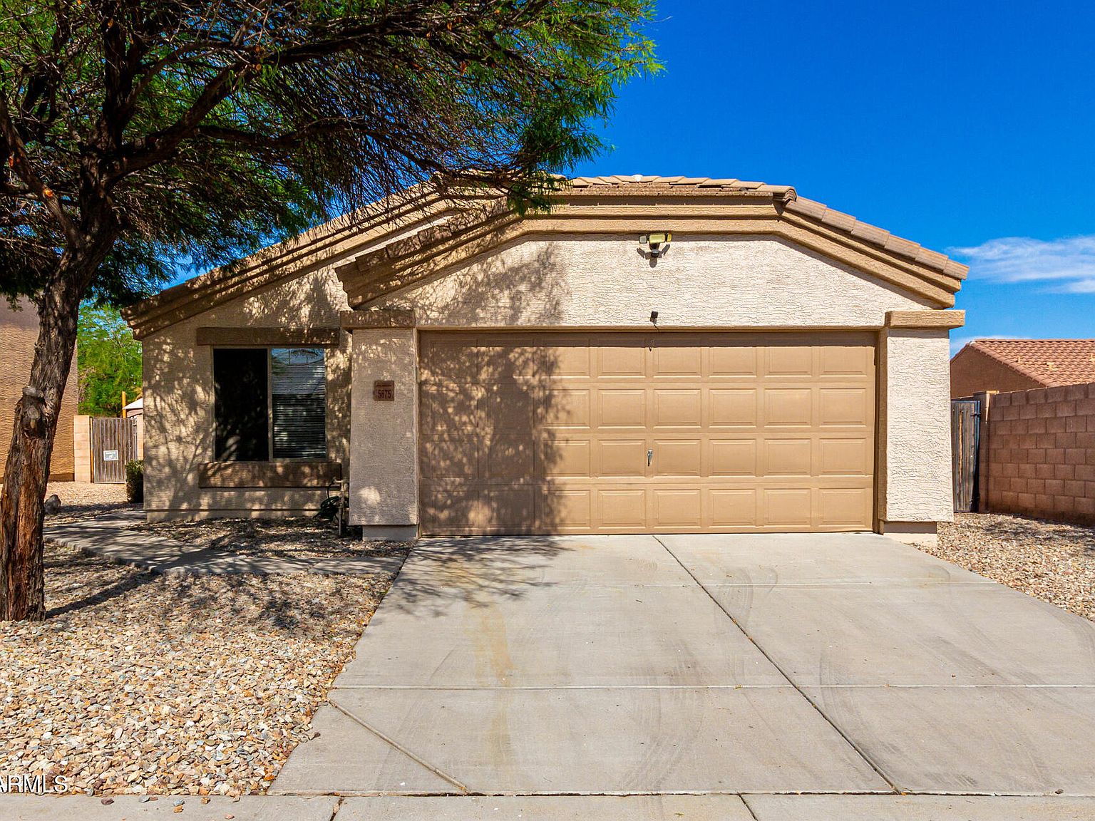 5675 S 239th Ln, Buckeye, AZ 85326 | Zillow