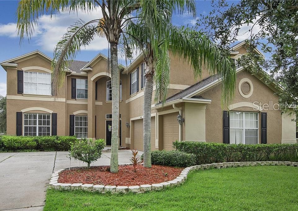 1st image of 4310 Harbor Lake Dr