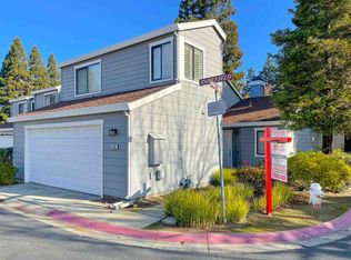 109 Sheffield, Hercules, CA 94547