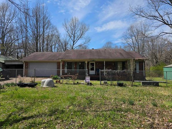 Madison County TN Real Estate - Madison County TN Homes For Sale | Zillow