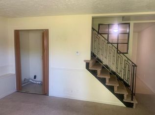 1090 Third St APT 2, Stone Mountain, GA 30083