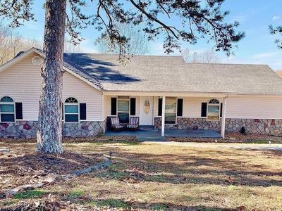 237 Courtney Cir, Rocky Face, GA, 30740