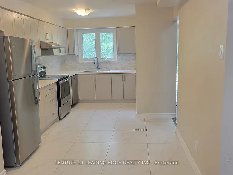 50 Brookmill Blvd #10 — Photo 8