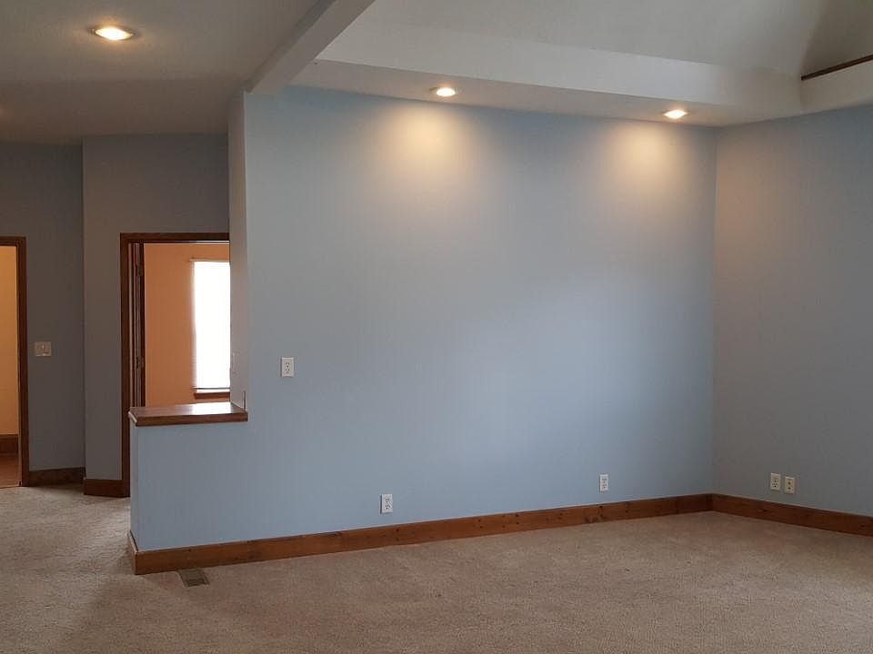 226 S. 27th 226 S 27th St Lincoln NE Zillow