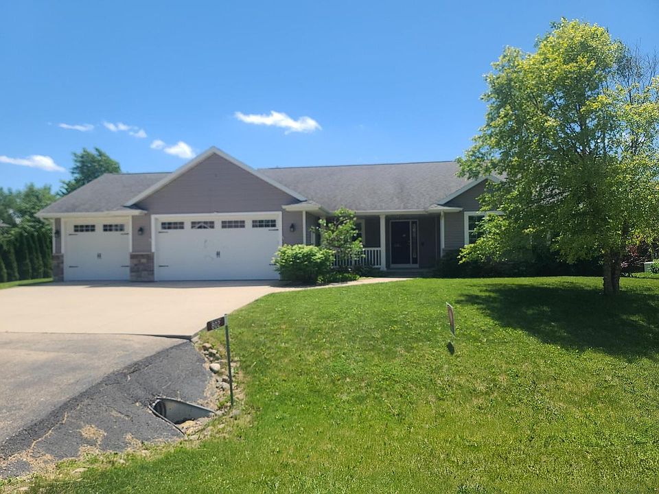 1st image of 802 Sundial LANE