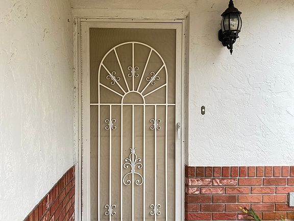 7902267E-B2FA-4529-A3B3-239F7AA30E2F_11292022