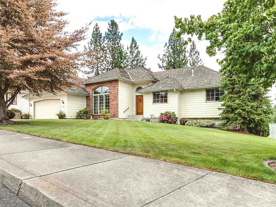 1st image of 4505 W Skyline Dr