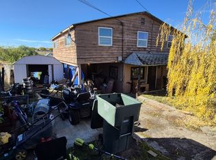 521 SW 19th St, Pendleton, OR 97801