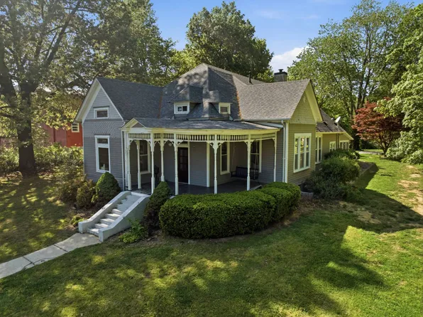 331 E Union St, Hartford, KY 42347