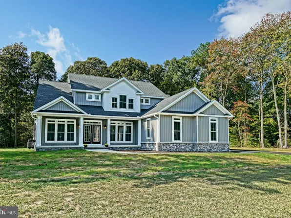 13265 Sunland Dr, Milton, DE 19968