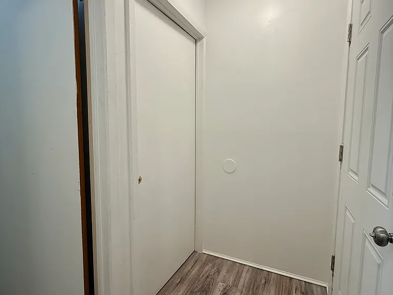 9148 Ellie Dr #2 — Photo 36