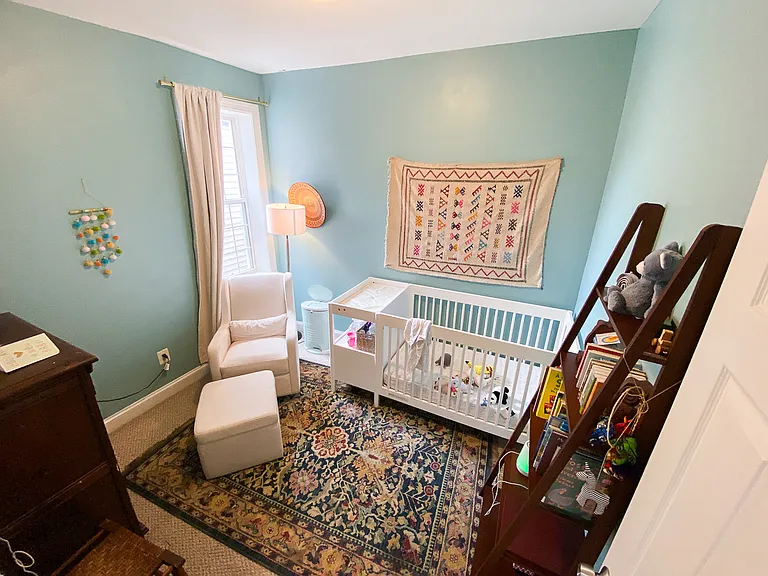 1510 Park Rd NW #3 — Photo 21