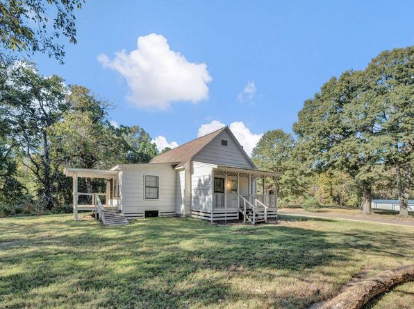 2355 Cuba Millington Rd, Millington, TN 38053
