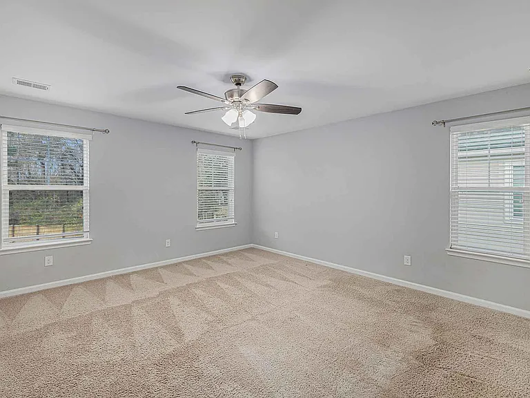 1602 Fishbone Dr — Photo 18