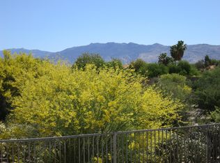 173 S London Station Rd, Tucson, AZ 85748