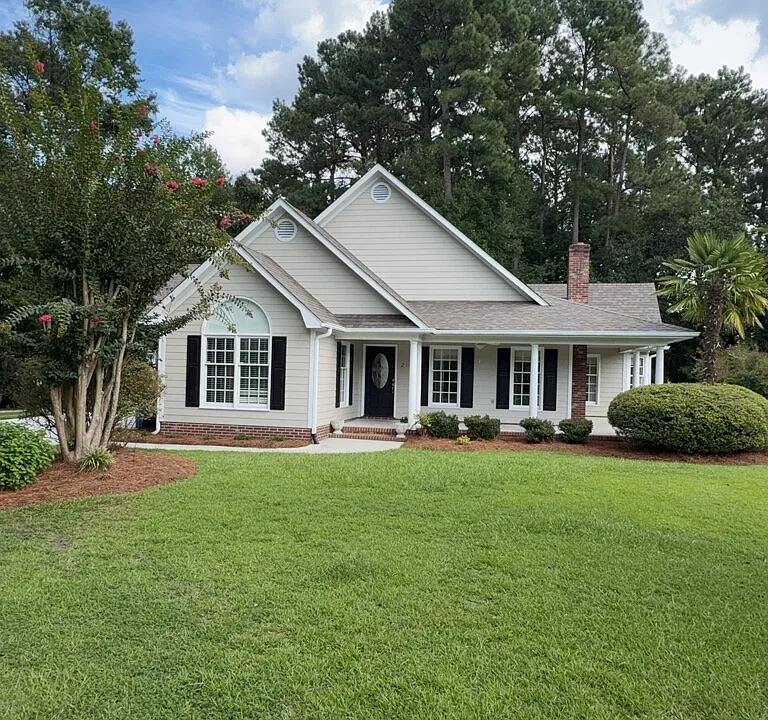 211 Bethesda Ct
