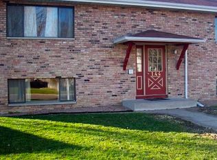 144 13th Ave S, South Saint Paul, MN 55075