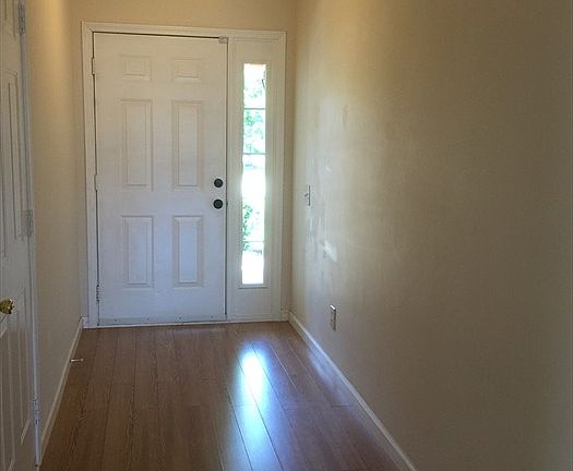 13925 B inside 6_07132015