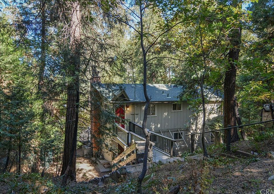 1st image of 772 Bergschrund Dr