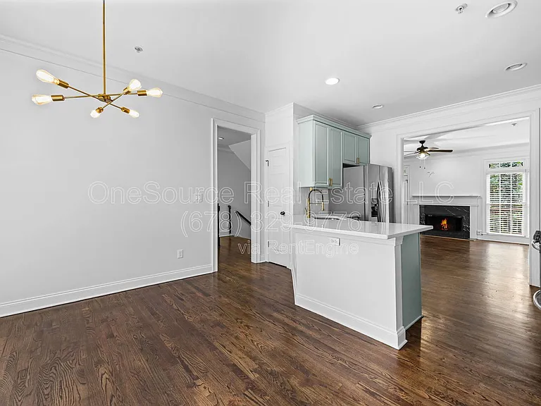 12030 Stone Brook Cv — Photo 9