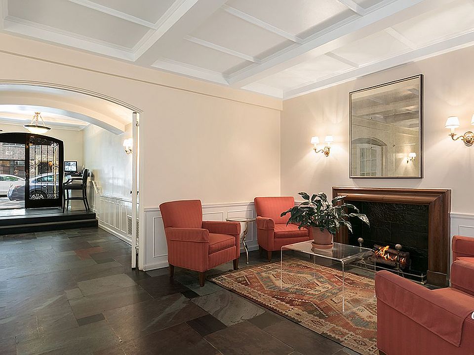 2nd image of 215 E 73rd St #4A