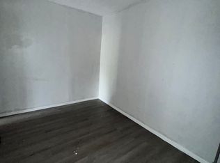 267 Wethersfield Ave APT 1, Hartford, CT 06114
