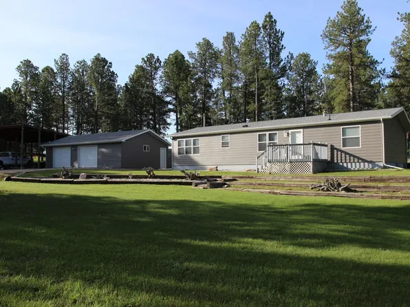 12219 Tweety Bird Ln, Custer, SD 57730