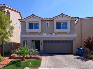 6177 Fielding Hills Rd, Las Vegas, NV 89118