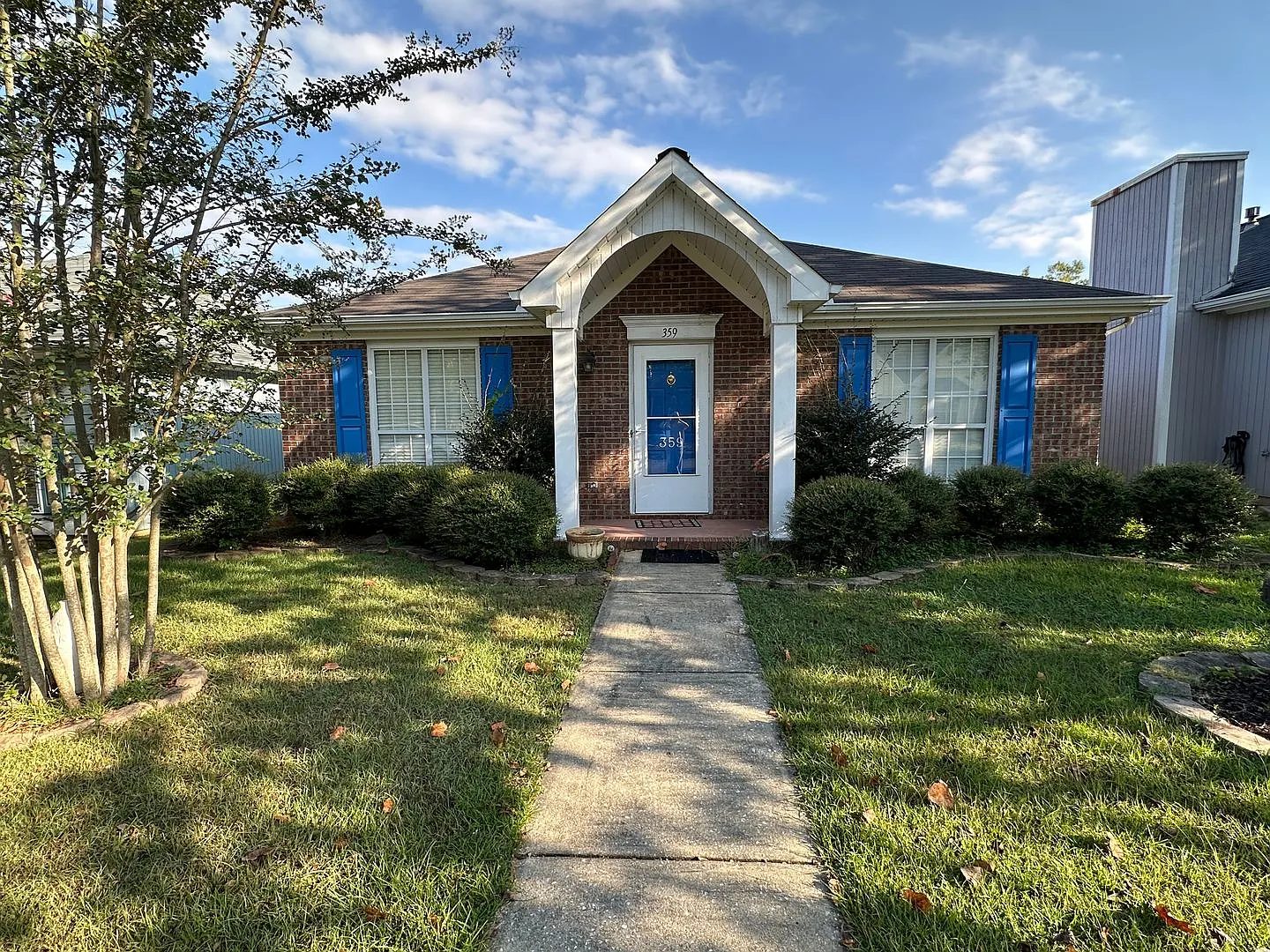 Oxford Rental — Photo 1