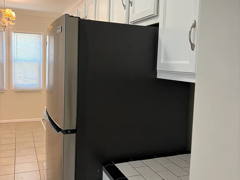 515 N Gardner St #515 — Photo 5