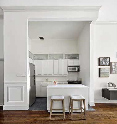 Sold by Corcoran | media 7