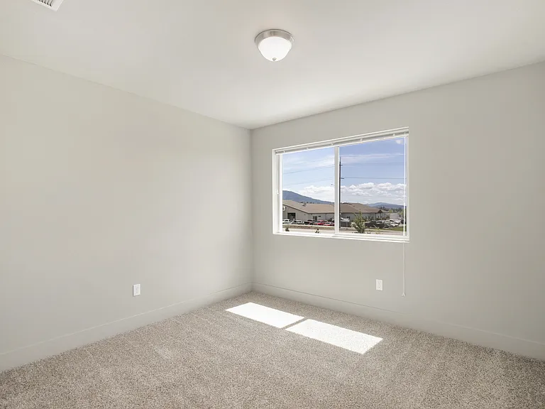 The Villas at Hayden North — Photo 18
