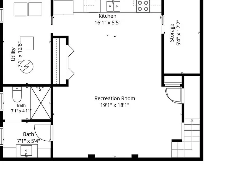 4158 Cherrywood Dr — Photo 49