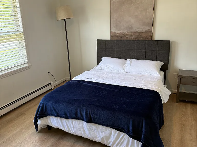 25 Doten Ave — Photo 8