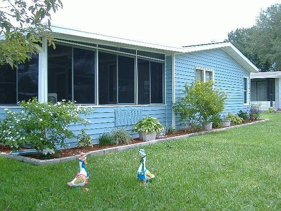 2nd image of 511 W Moore Dr