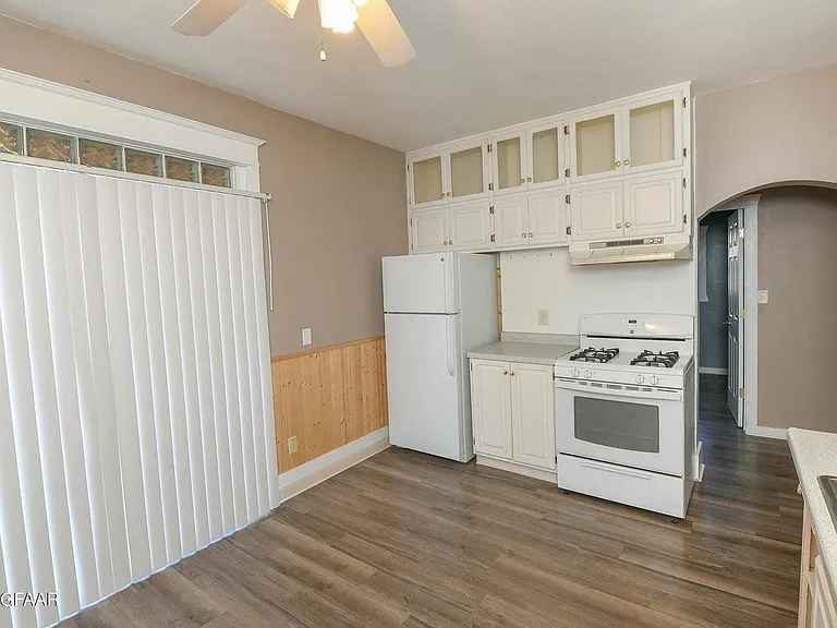 316 N 12th St #2 — Photo 3