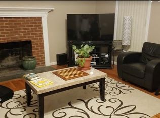 (Undisclosed Address), Southington, CT 06489