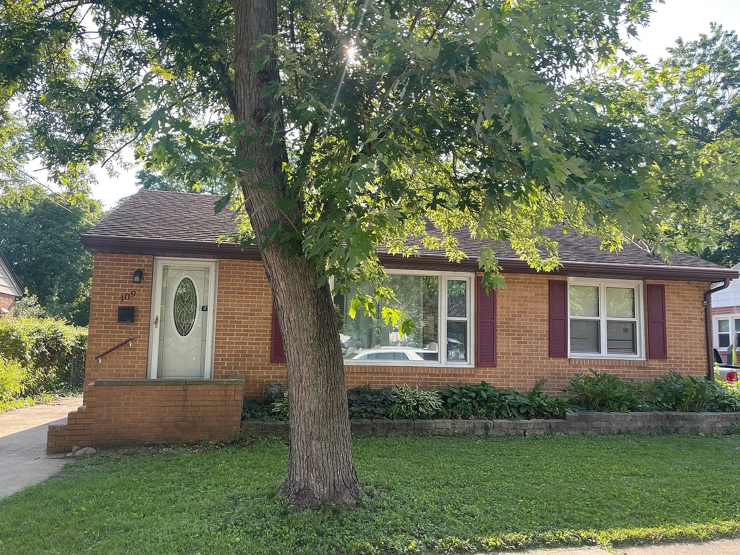 109 N Coolidge St photo 1